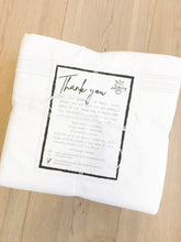 Load image into Gallery viewer, Luxury Sheets - White